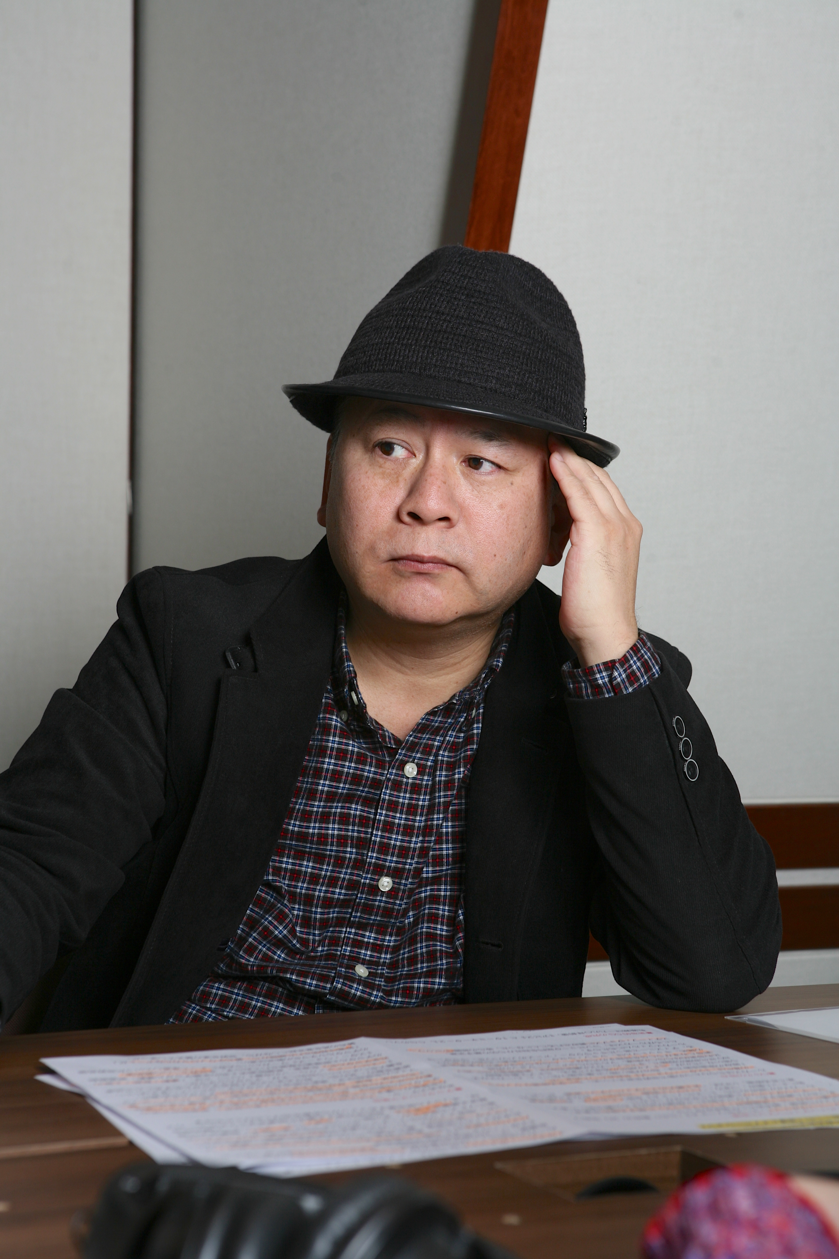 清水節 第1回 未来授業 Vol.962