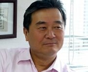 山久瀬洋二 第4回 未来授業 Vol.69