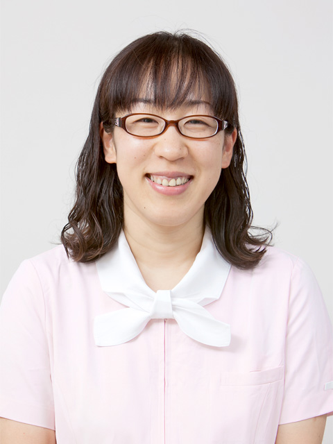 三井真理 第1回 未来授業 Vol.286