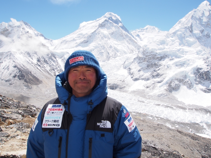 未来授業 第1回 三浦豪太 Vol.1142