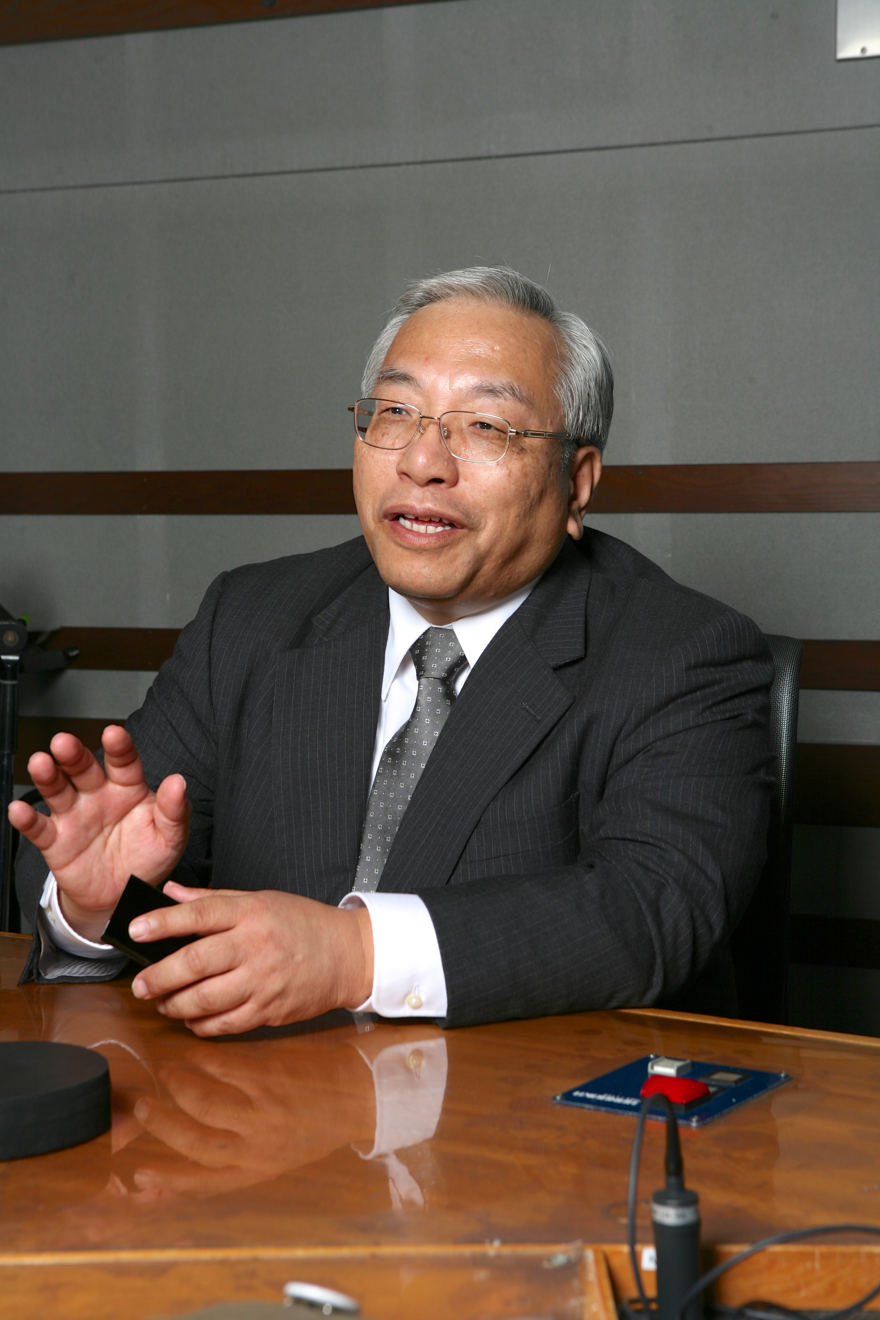 萩原栄幸 第3回 未来授業 Vol.888