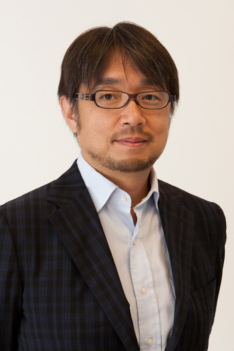 小山薫堂 第1回 未来授業 Vol.314