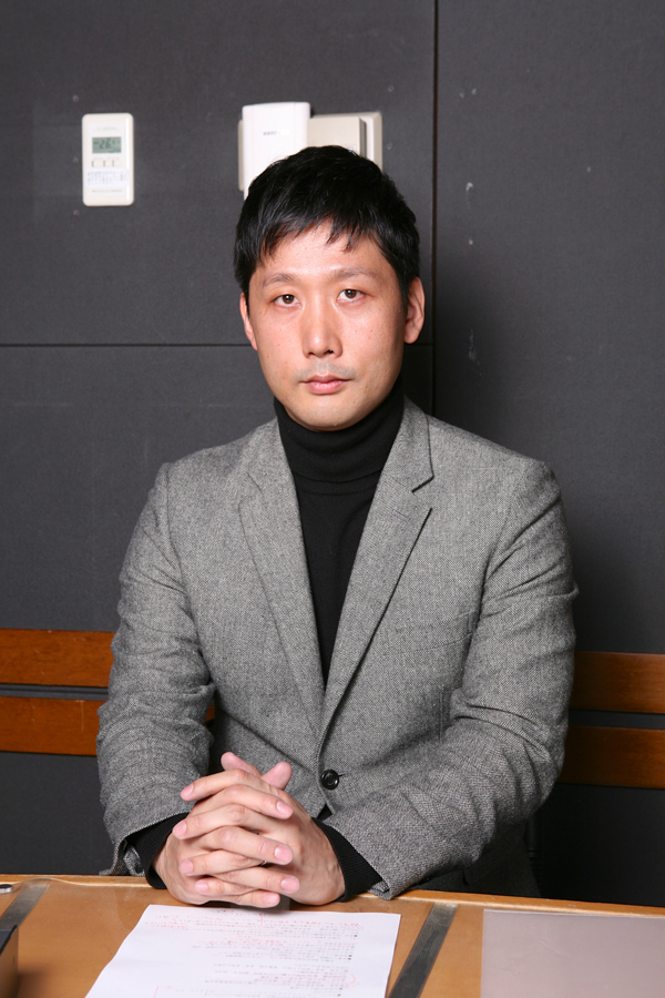 田中俊之 第4回 未来授業 Vol.743