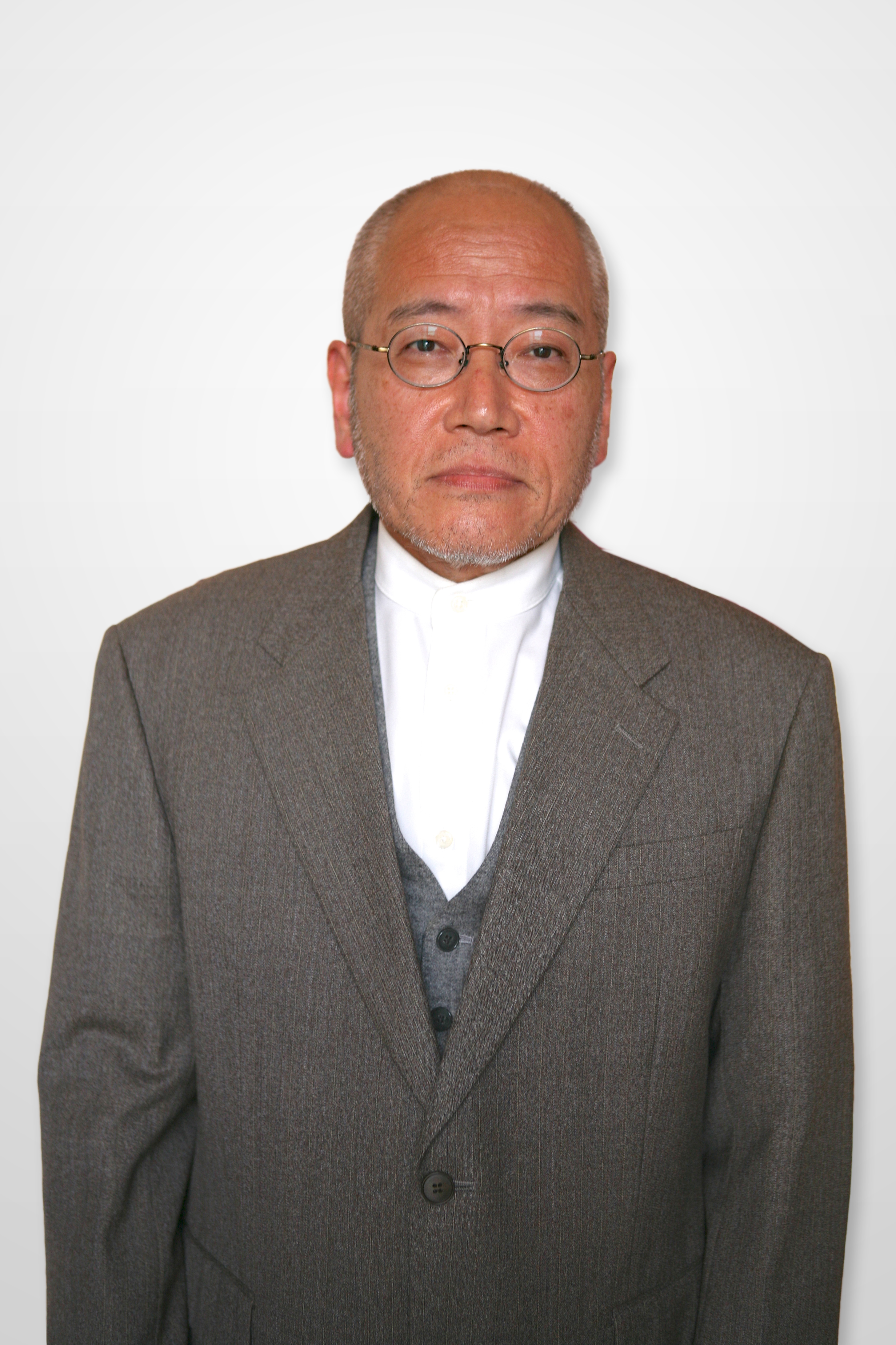 武澤秀一 第2回 未来授業 Vol.394