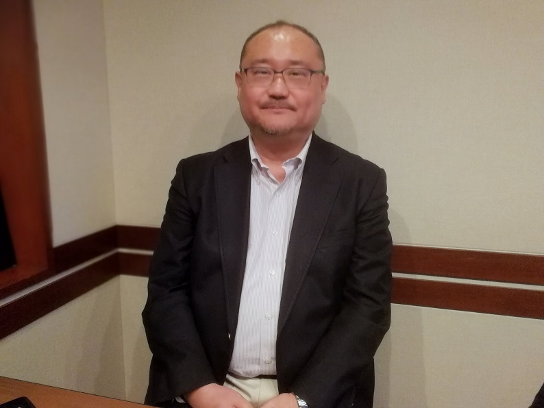 未来授業 第1回 浜村弘一Vol. 1394