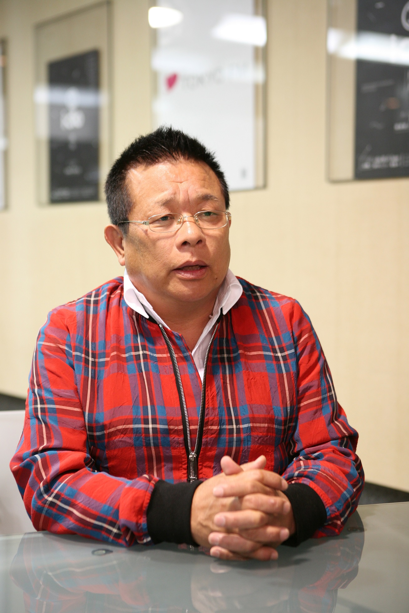 島田洋七 第3回 未来授業 Vol.1004