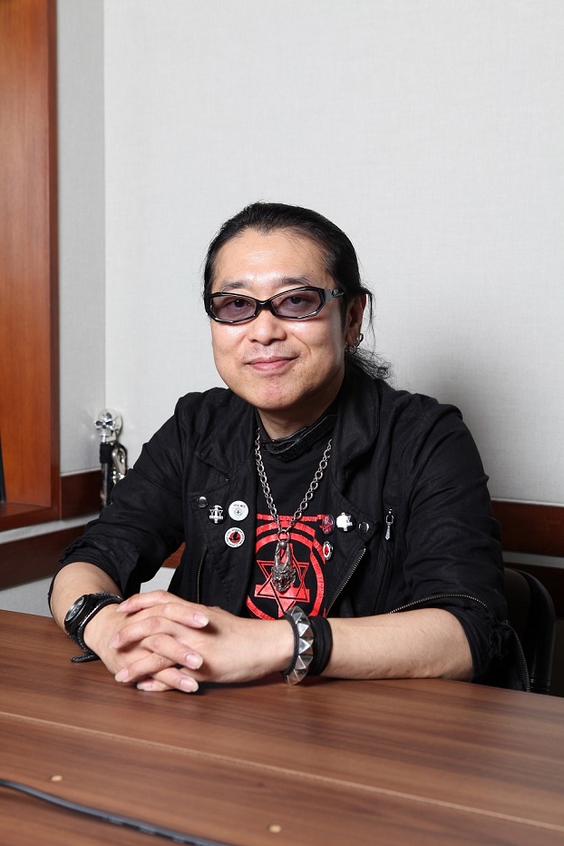 未来授業  第4回   山岡重行  vol.1057