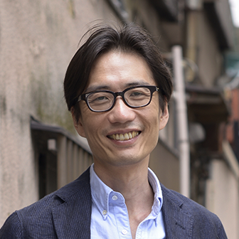 「アフターコロナ、復興格差と若者の未来」湯浅誠さん 第2回 未来授業 Vol. 1875