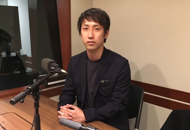 未来授業 朝井リョウ 第2回 Vol. 1626