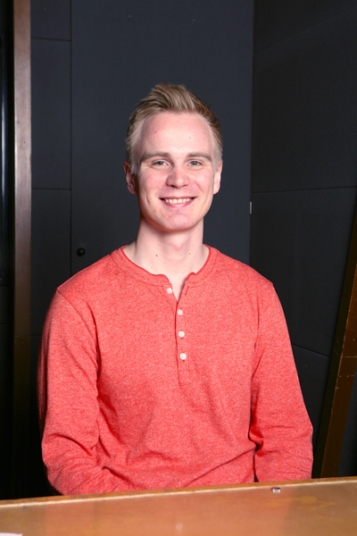 アンティ・ソンニネン　第3回 未来授業 Vol.782