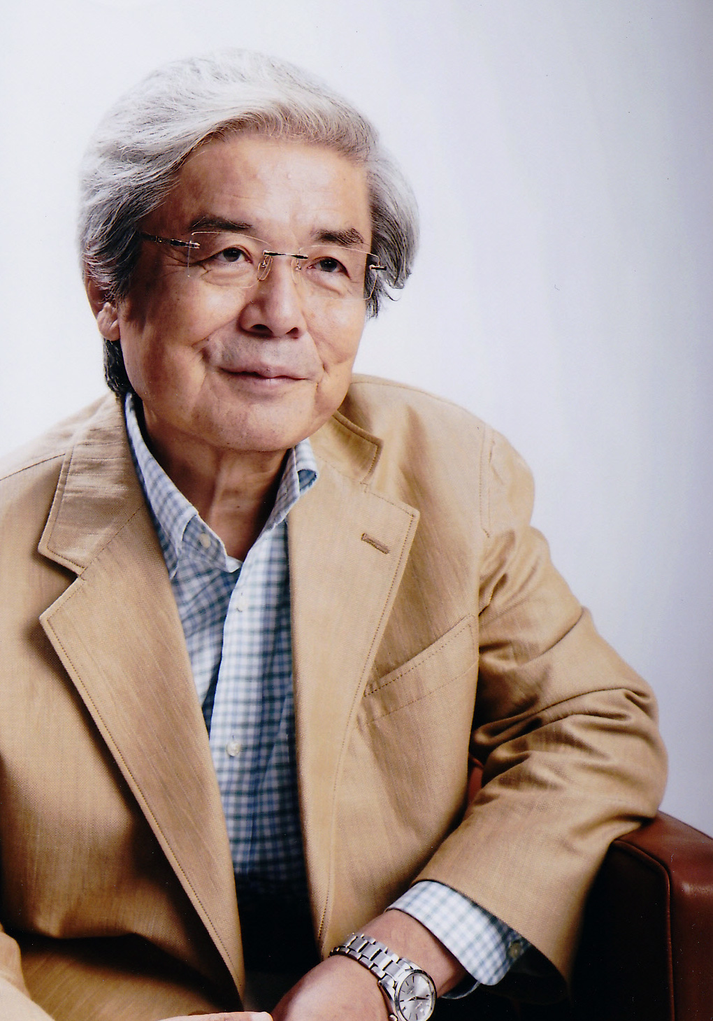 養老孟司 第2回 未来授業 Vol.307