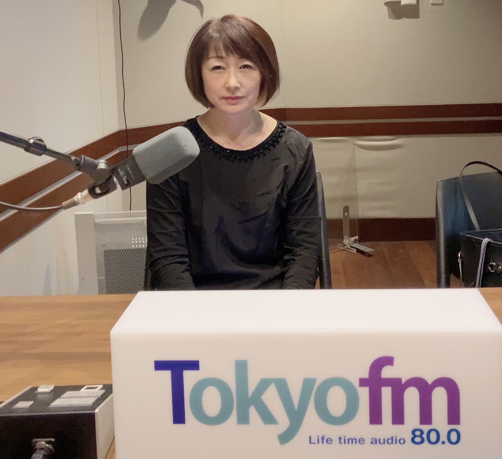 自然災害やコロナによるトラウマケア  原田眞理さん 第4回未来授業 Vol.2135