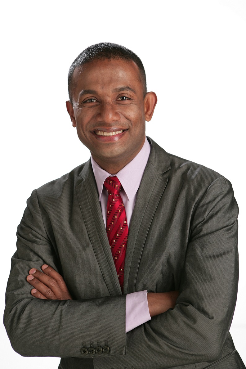 未来授業 第2回  にしゃんた  Vol.1075