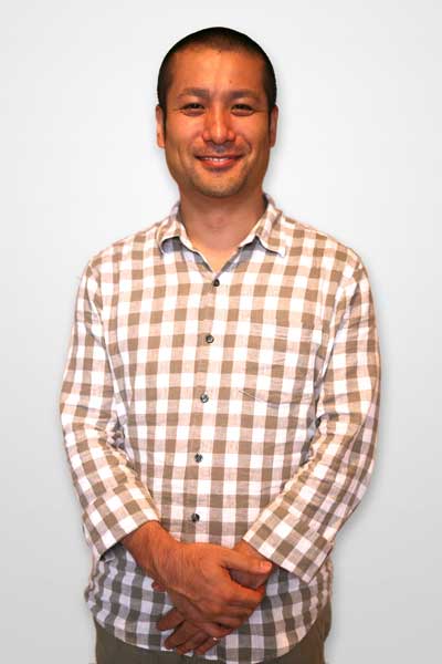 山崎亮 第3回 未来授業 Vol. 431