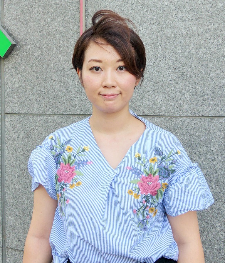 未来授業 第3回 市原えつこ Vol. 1284