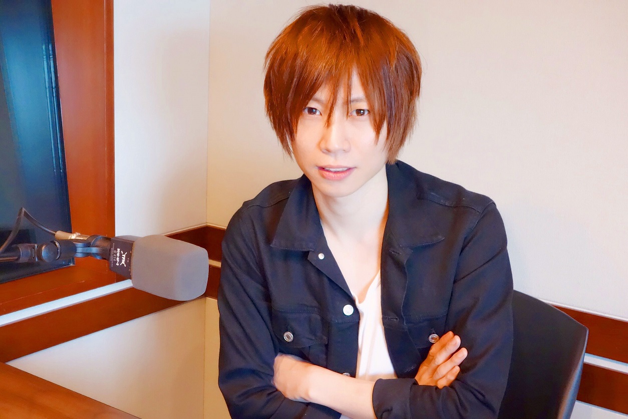 未来授業 第1回 前田裕二 Vol. 1286