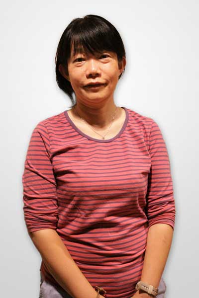 清野聡子 第2回 未来授業 Vol. 466