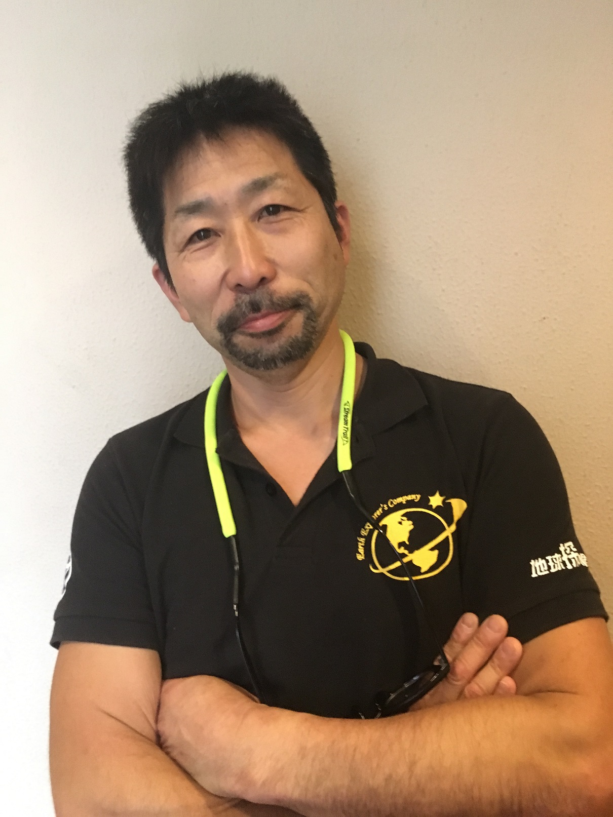 未来授業 第3回 吉田勝次 Vol. 1484