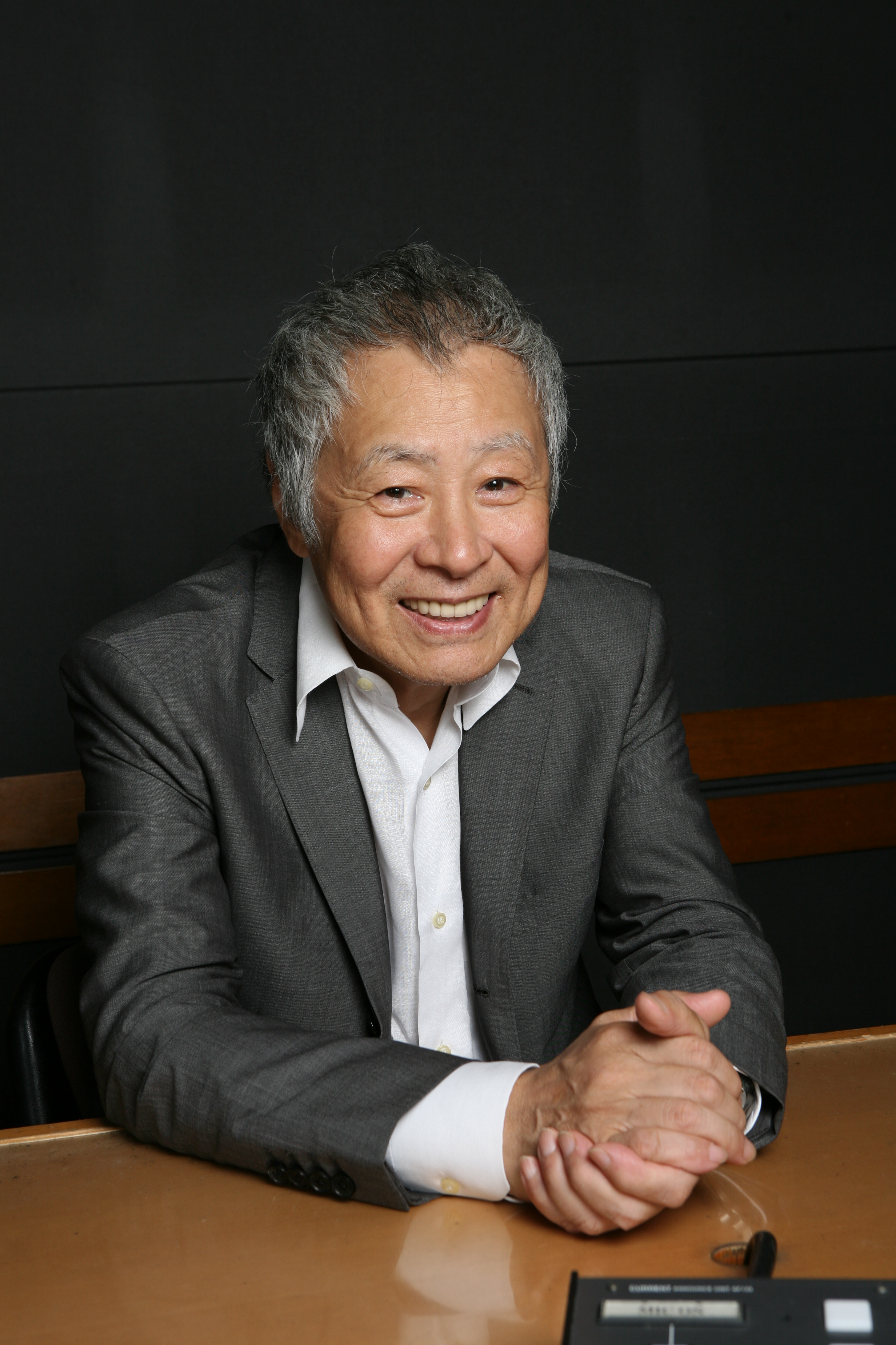 田原桂一 第4回 未来授業 Vol. 873