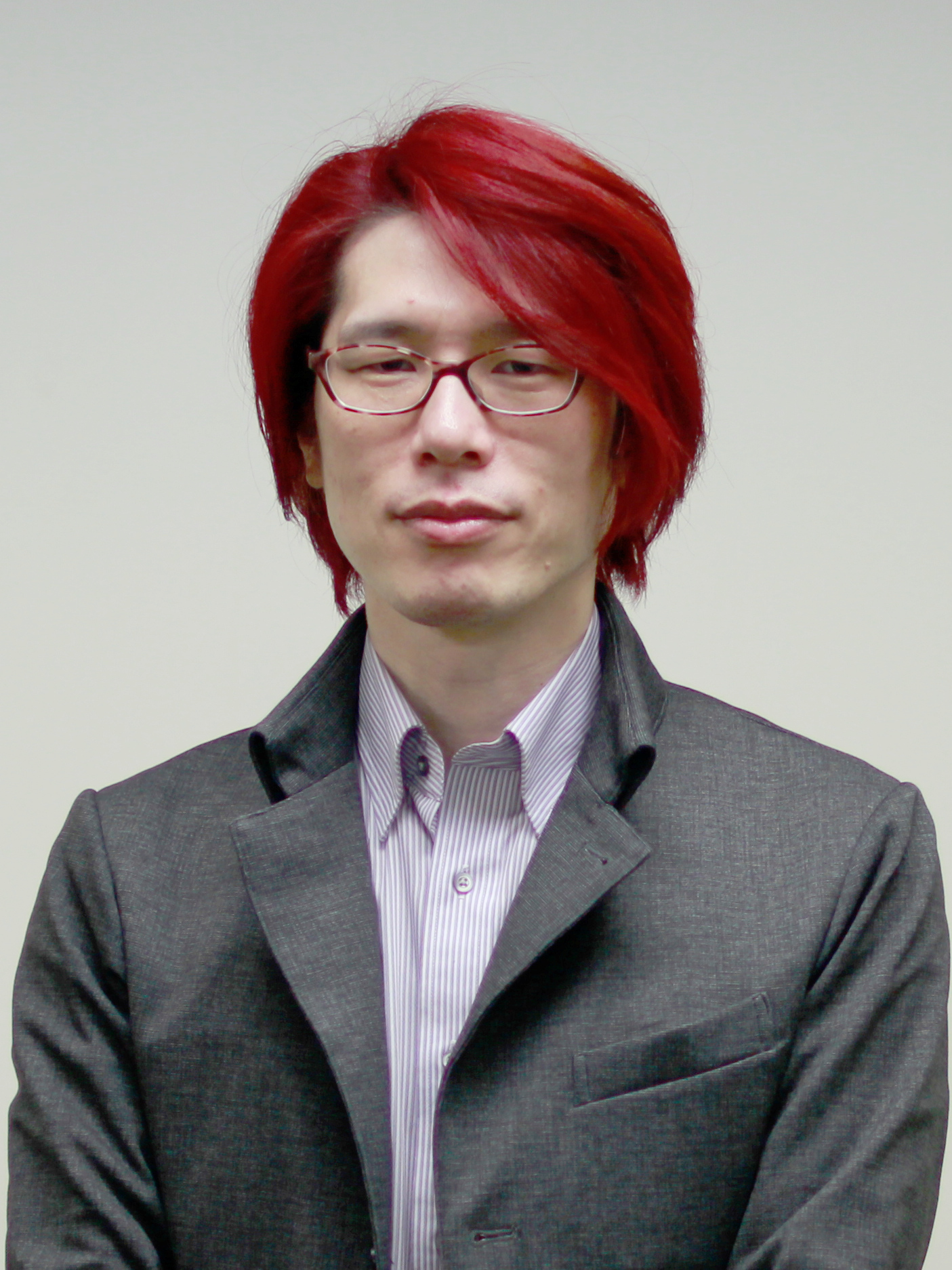 コロナ禍が浮き彫りにした部活動のリアル　内田良さん 第1回未来授業 Vol.2112