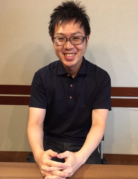 未来授業 第3回 清水建二 Vol. 1276