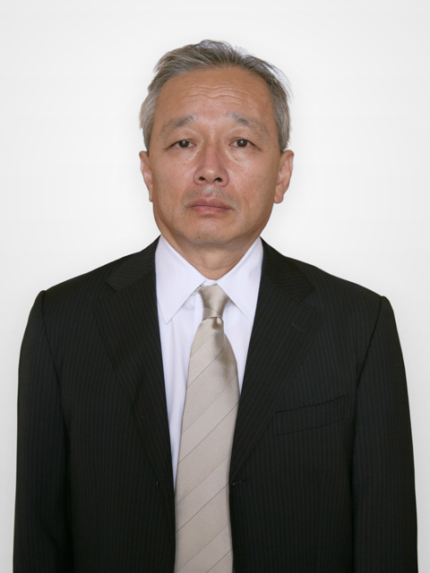 平野裕一 第3回 未来授業 Vol.220