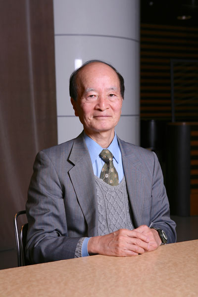 松田卓也　第3回 未来授業 Vol.698