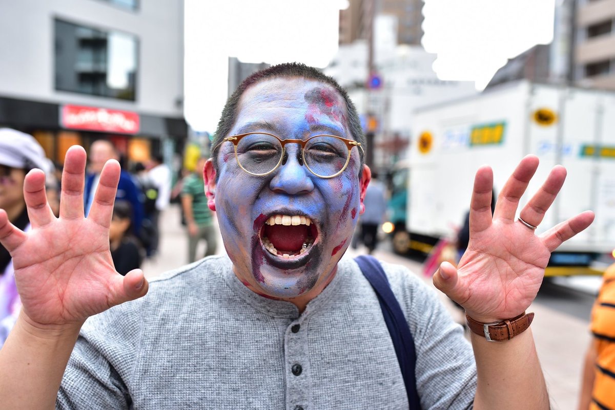 岡本健さん  第3回未来授業 Vol.2082