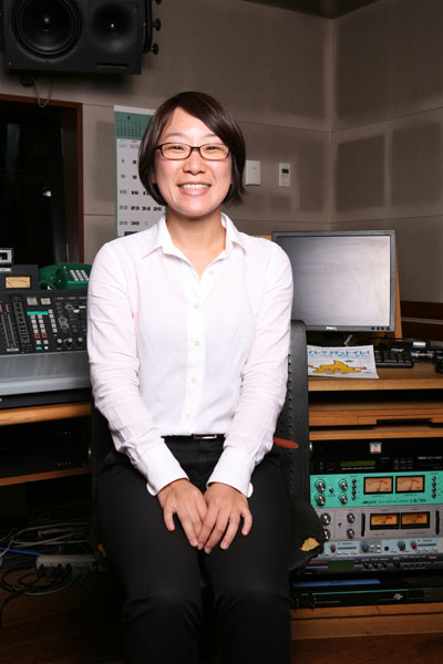 山上遊　第2回 未来授業 Vol.637