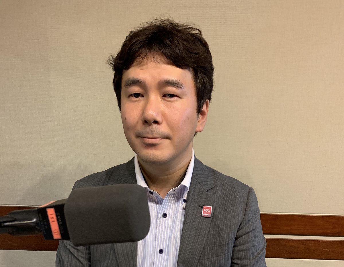 未来授業 須山聡 第1回  Vol. 1677