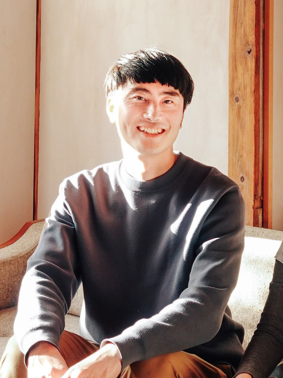 ローカルベンチャーの好事例　泊まれる出版社　真鶴出版　川口瞬さん   第4回未来授業 Vol.2246