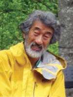 畠山重篤 第1回 未来授業 Vol.94