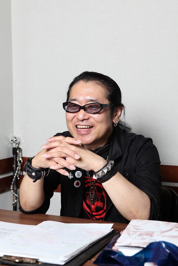 未来授業 第3回 山岡重行 vol.1056