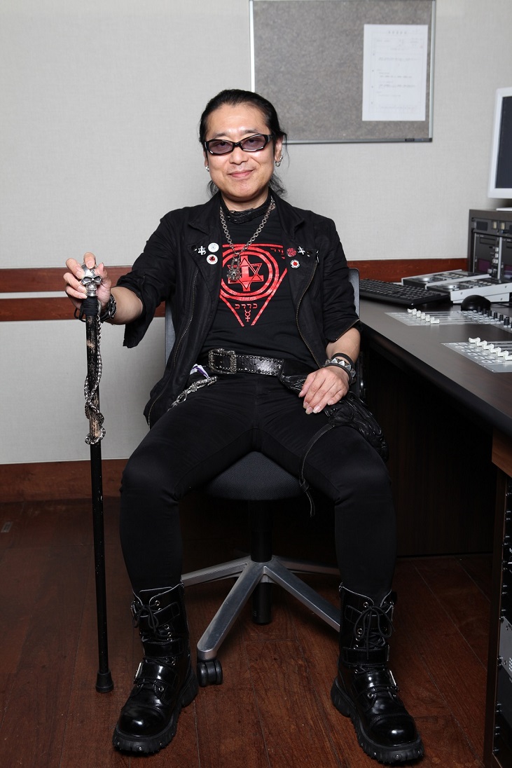 未来授業  第1回   山岡重行  vol.1054