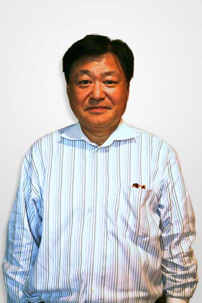 山崎文明　第１回 未来授業 Vol. 421