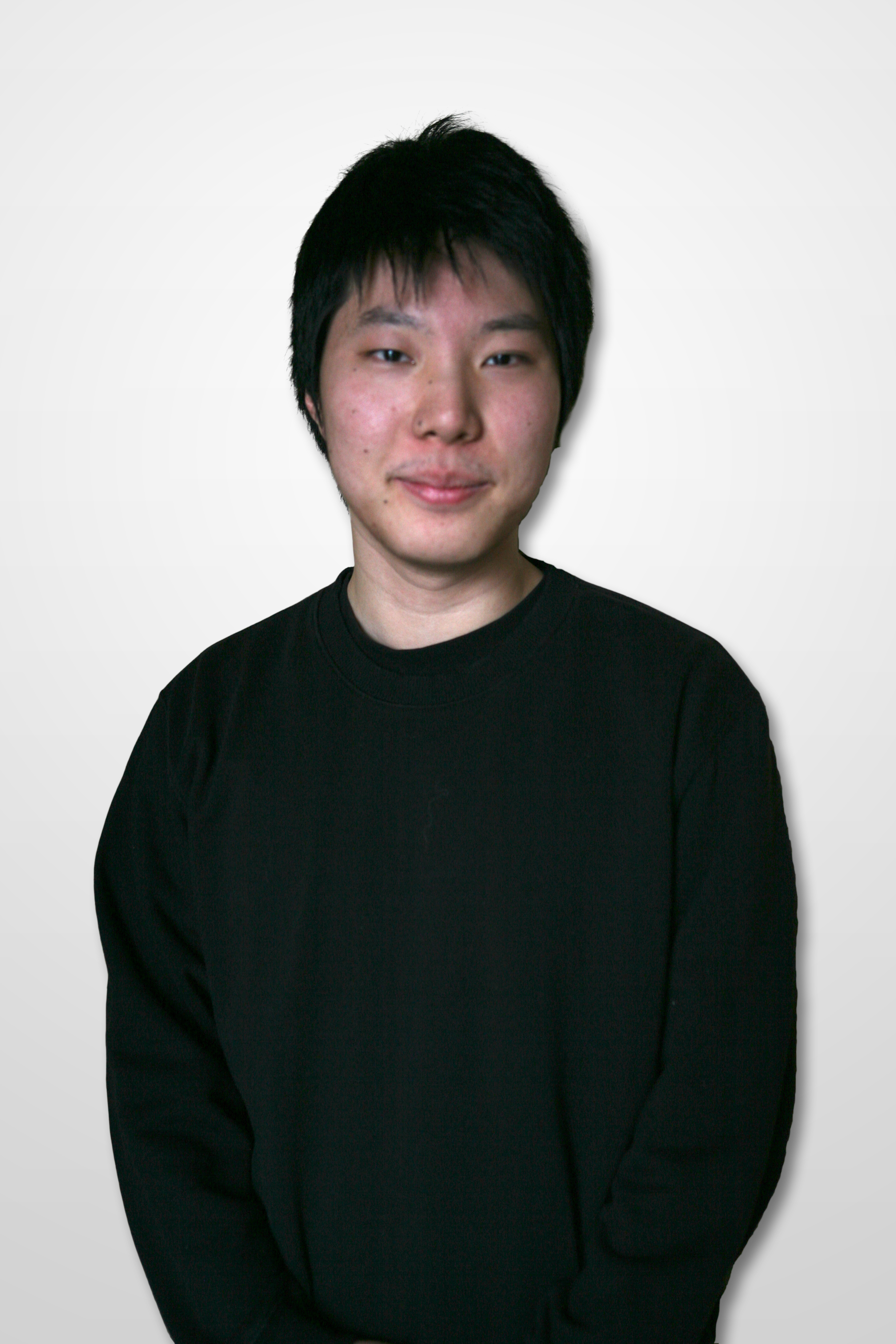  未来授業 これからの時代を生き抜くヒントを学ぶ特別授業