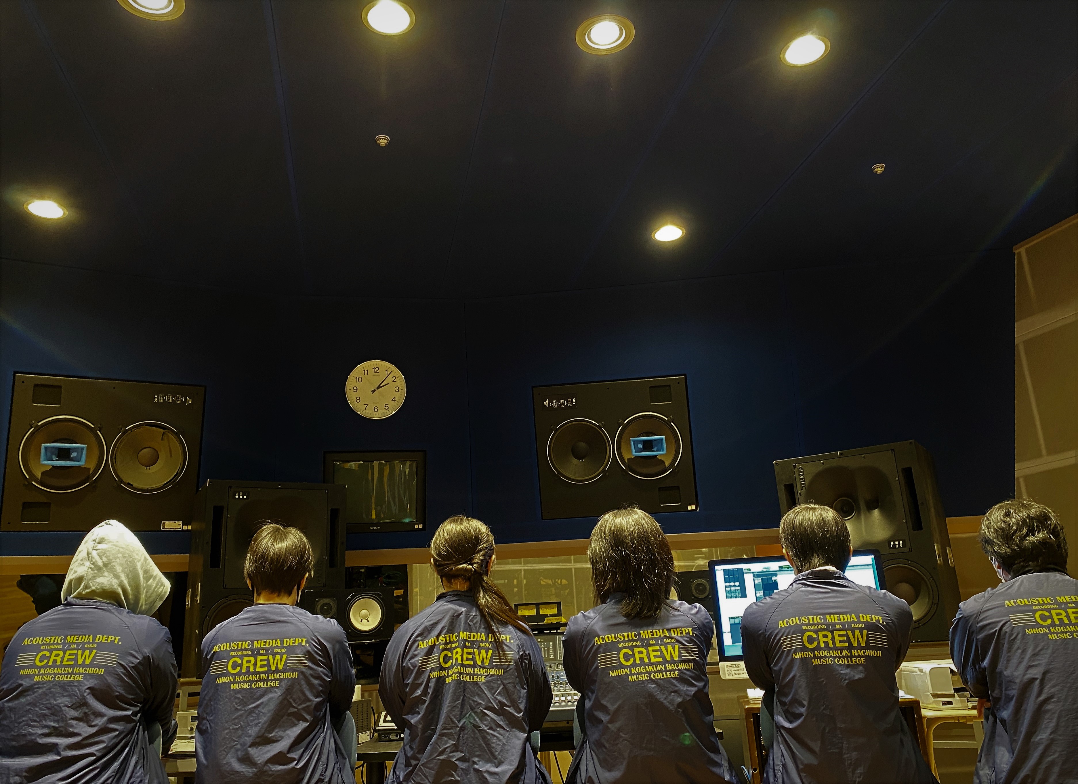 授業が止まった日 第4回未来授業 Vol.2004