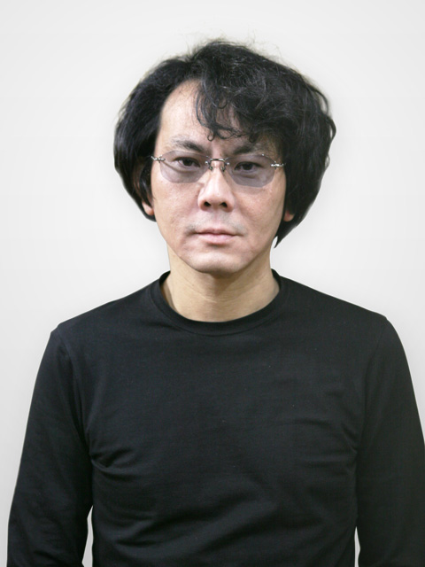 未来授業 これからの時代を生き抜くヒントを学ぶ特別授業