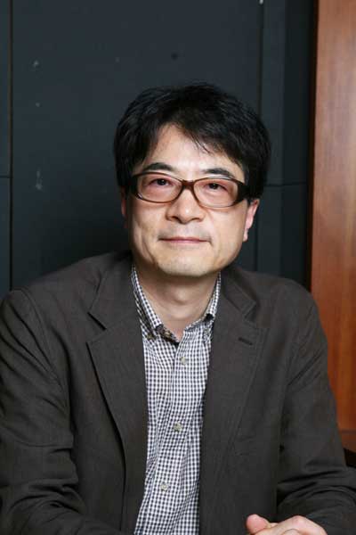 未来授業 これからの時代を生き抜くヒントを学ぶ特別授業