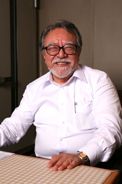 玉木正之　第1回 未来授業 Vol. 608