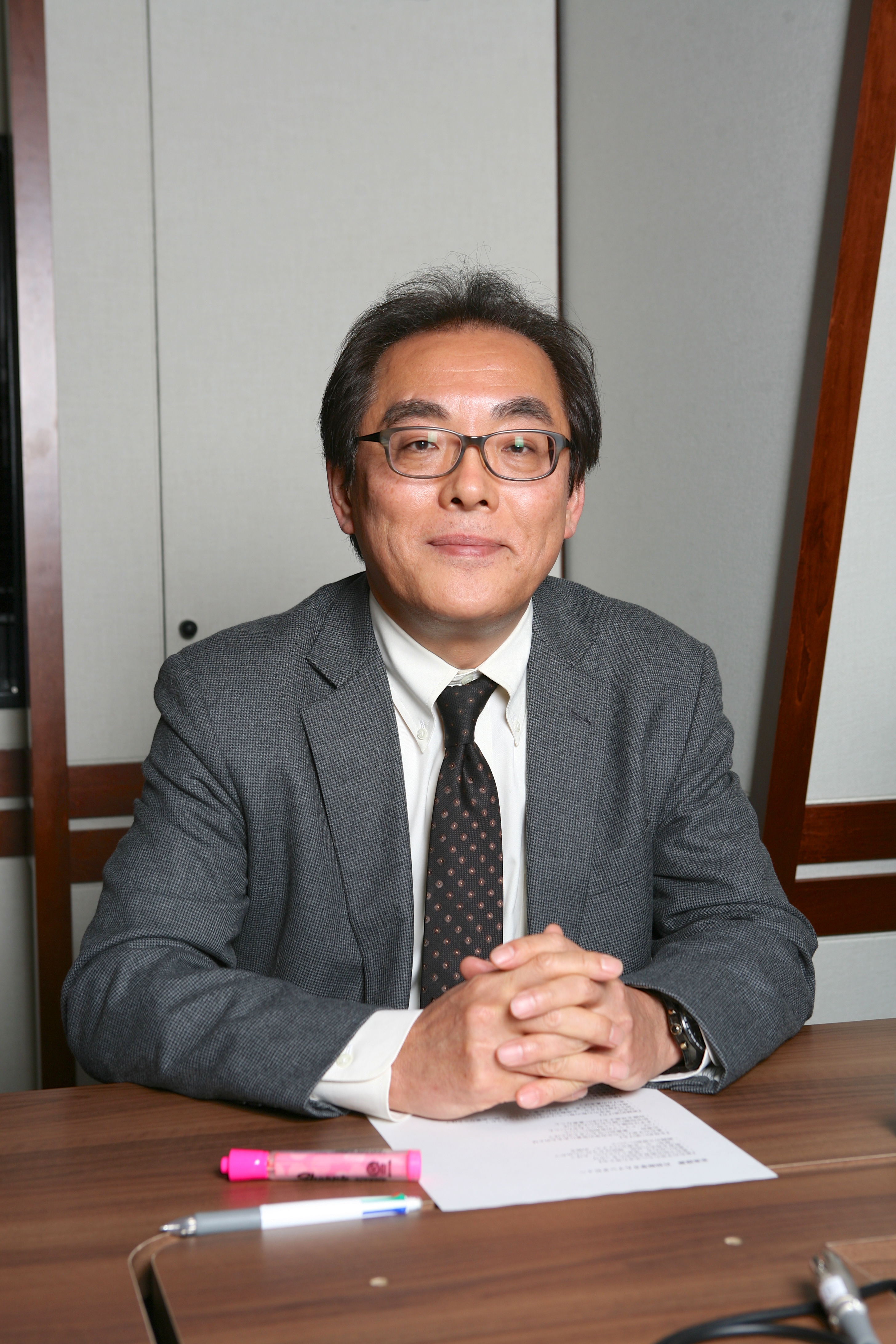 片田敏孝 第4回 未来授業 Vol.977