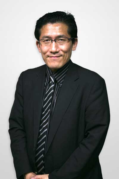 諸富祥彦　第2回 未来授業 Vol.414