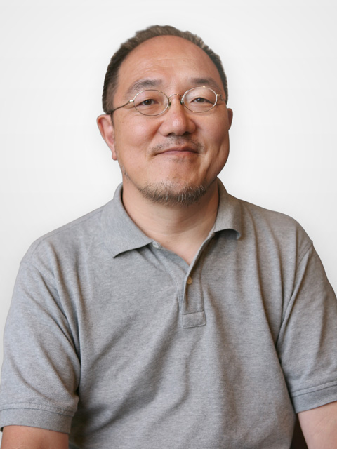 岡田憲治 第2回 未来授業 Vol.239