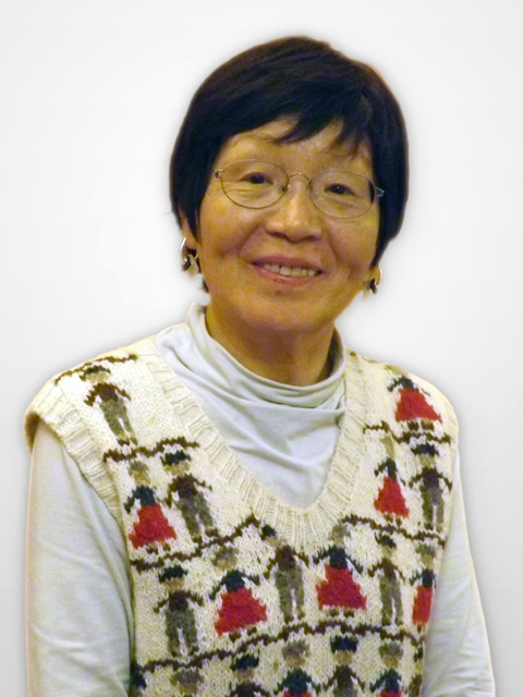 未来授業 これからの時代を生き抜くヒントを学ぶ特別授業