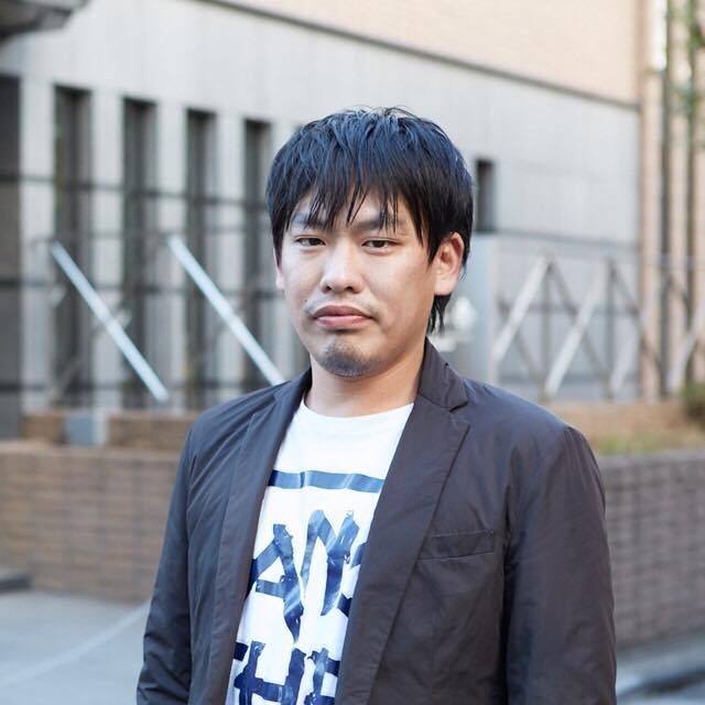 未来授業 第4回  箕輪厚介 Vol. 1405