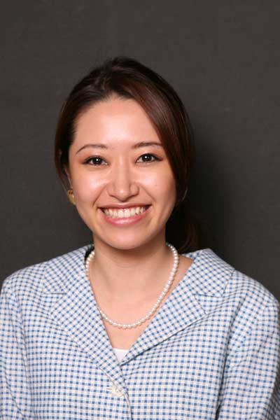 米良はるか  第４時限目　vol.663