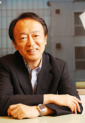 池上彰　第2回 未来授業 Vol. 514