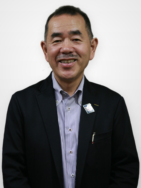 山本益博 第3回 未来授業 Vol.276