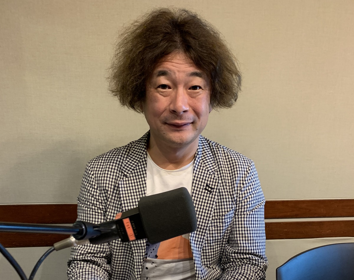 未来授業 常見陽平 第3回  Vol. 1659