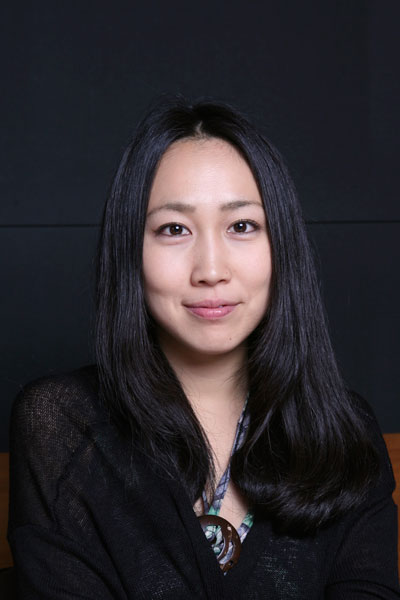 林典子　第1回 未来授業 Vol. 628